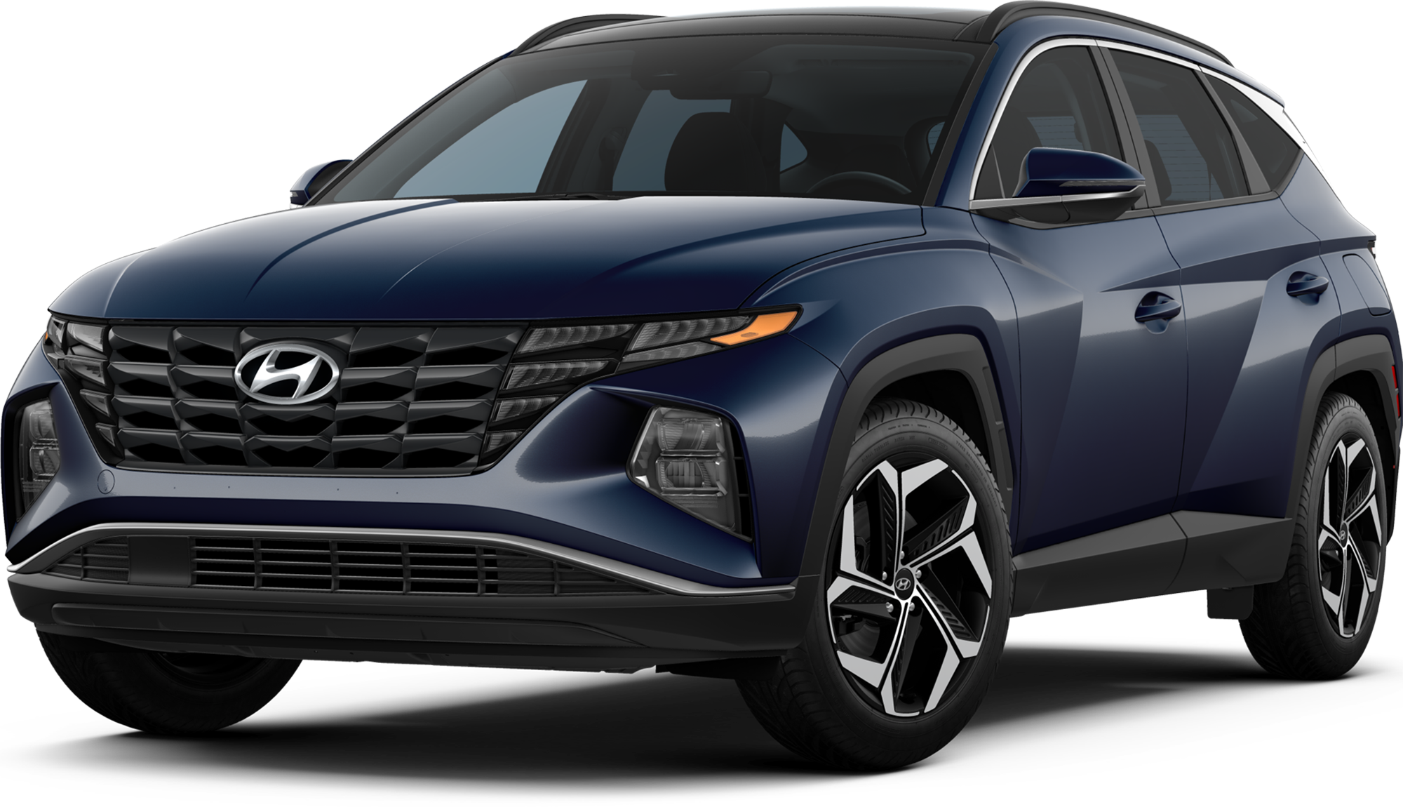 2024 Hyundai Tucson Plug In Hybrid Incentives Specials Offers In   2024 24 